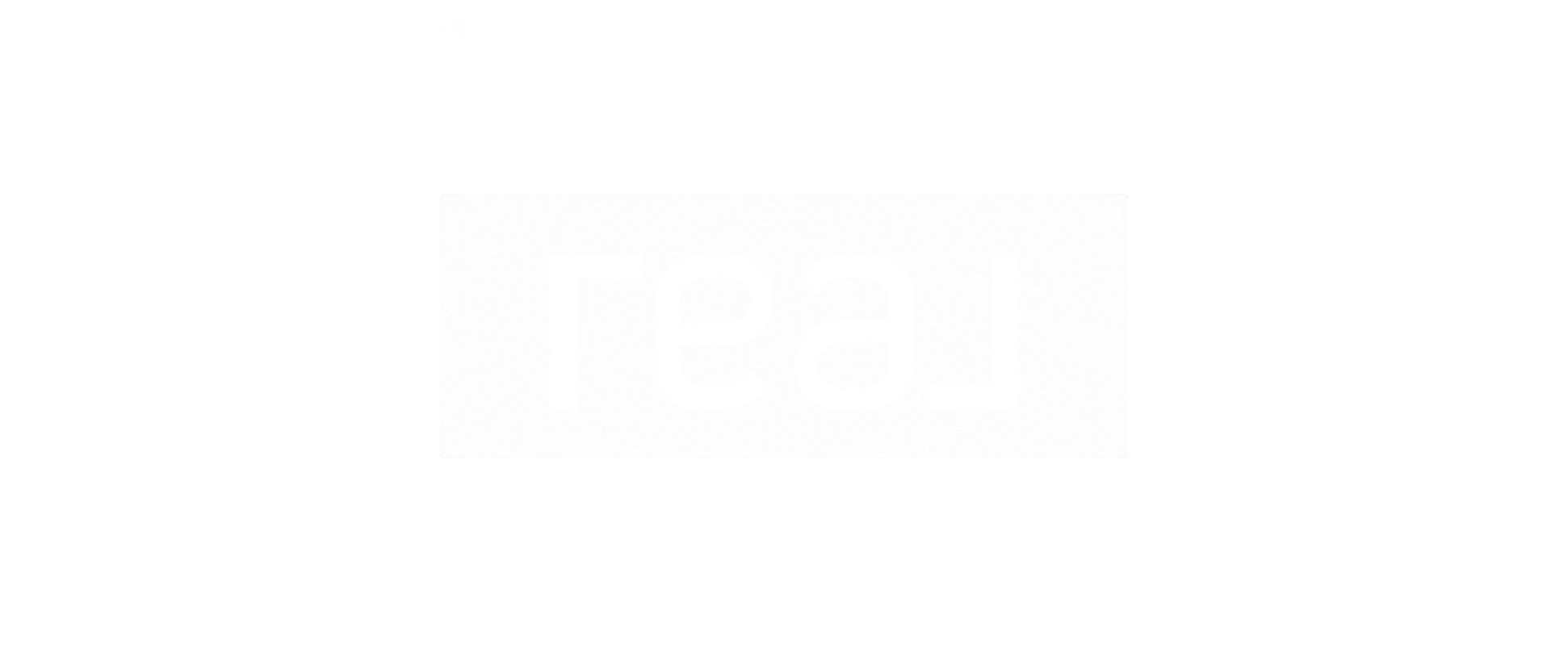 Real Broker, LLC